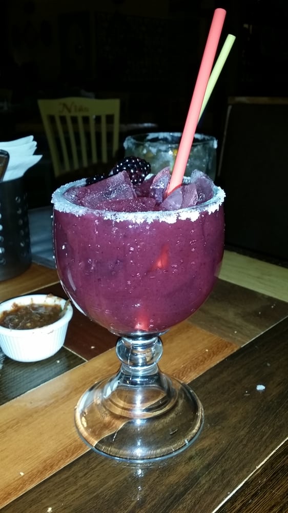 Plata Taqueria & Cantina 48 Photos Mexican Agoura Hills, CA