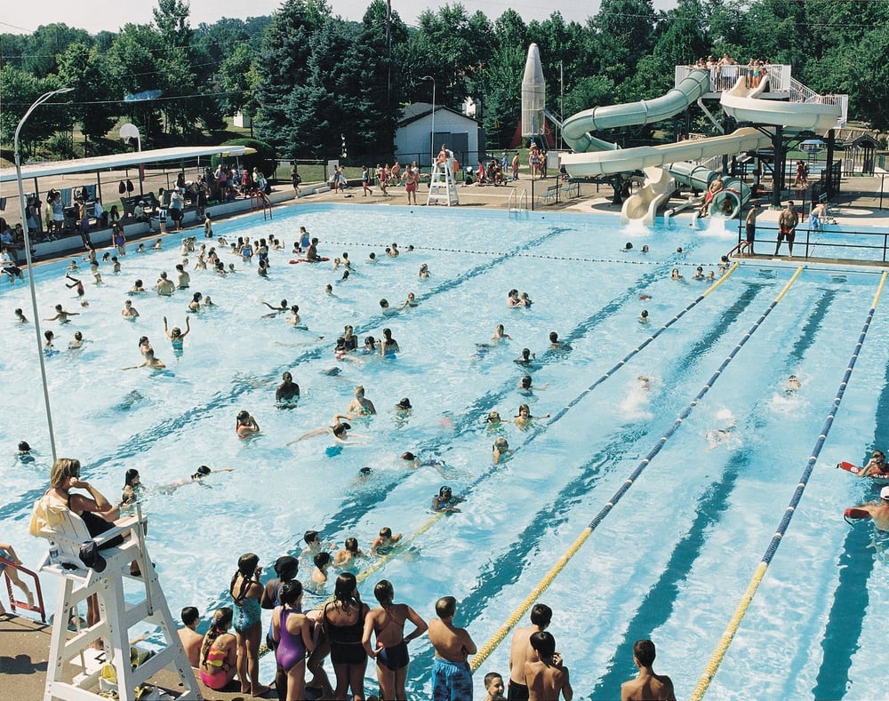 Mermaid Lake Golf Blue Bell, PA Yelp