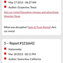 Avis Car Rental Corporate Phone Number Avis Car Rental Corporate Phone Number
