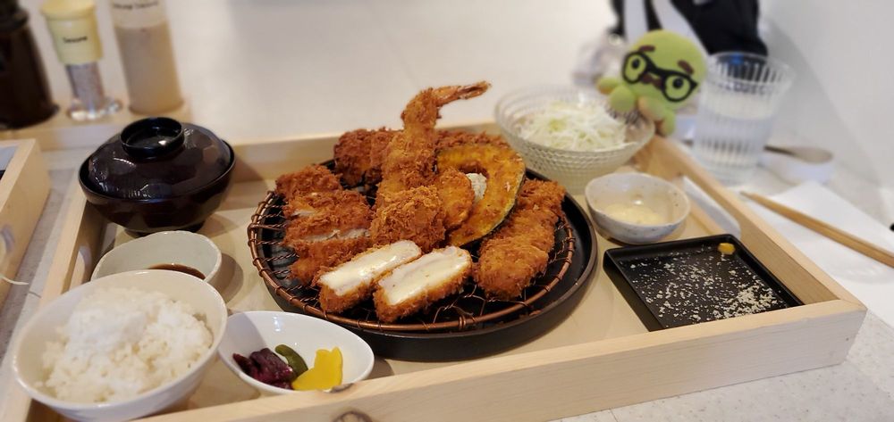 Saku
