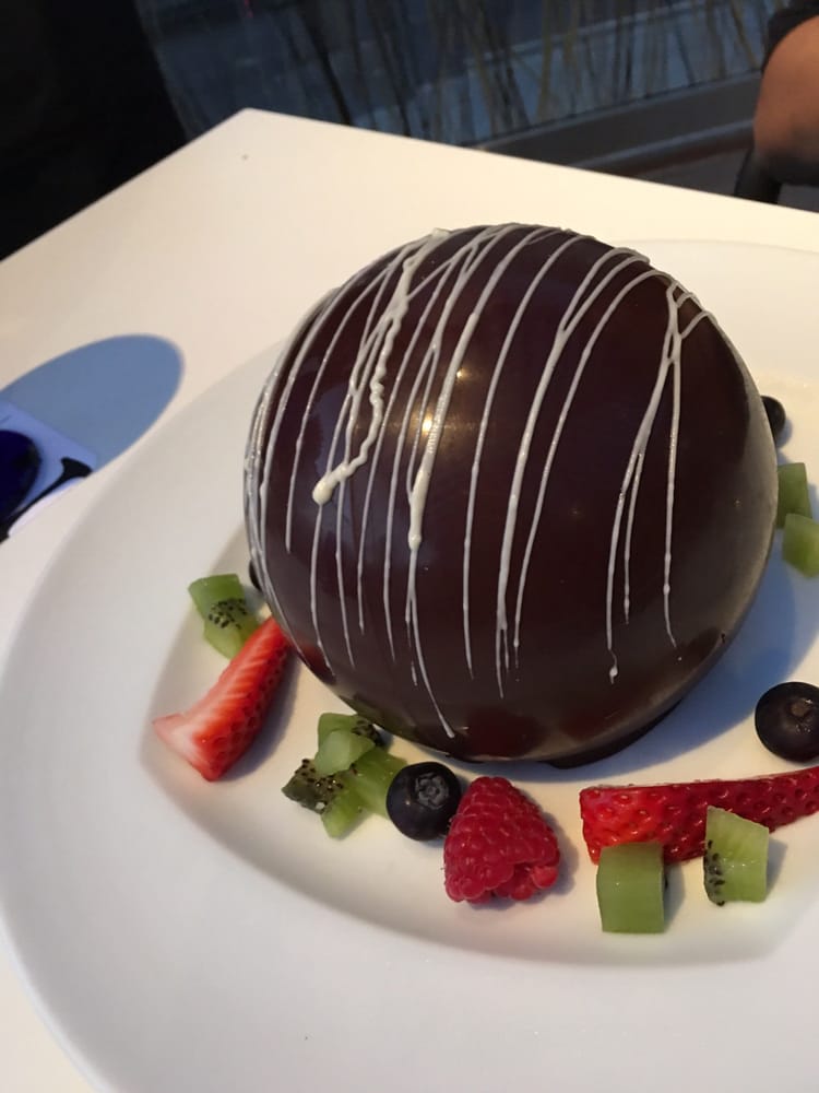 Bakery & Table HonoluluBakery & Table Honolulu, HI, United States