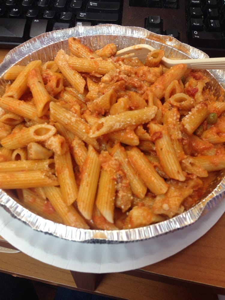 Termini Pizzeria Union City, NJ Yelp