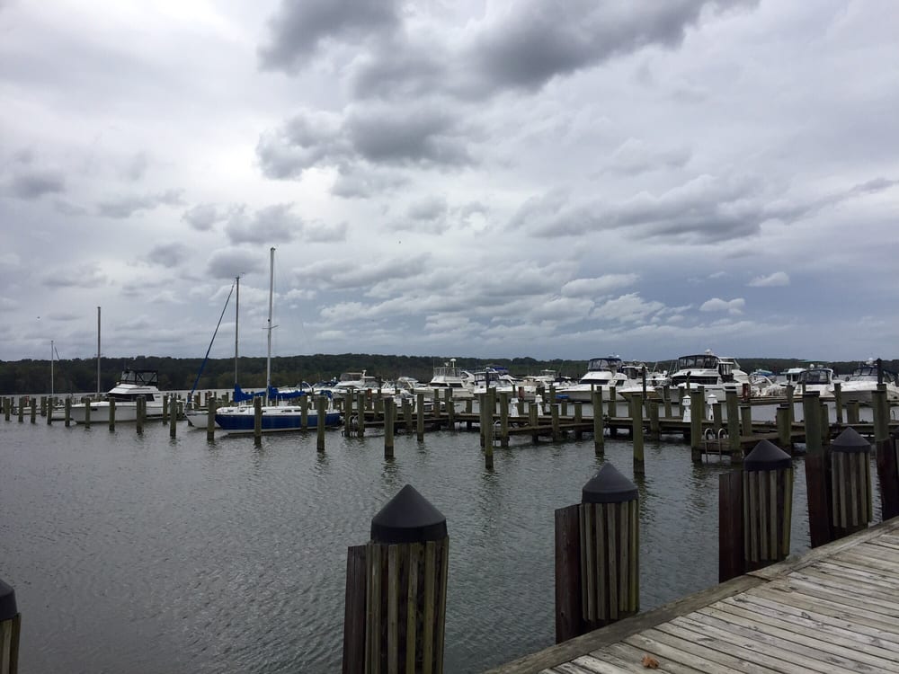 Proud Mary Restaurant 31 Photos Seafood Fort Washington, MD