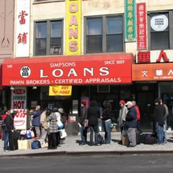 Fung Wah Bus - CLOSED - Chinatown - New York, NY | Yelp Fung Wah Bus - CLOSED - Chinatown - New York, NY | Yelp