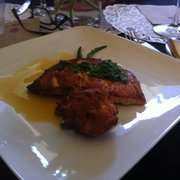 Hidden Dinner - 41 Photos - American (New) - Orange County, CA