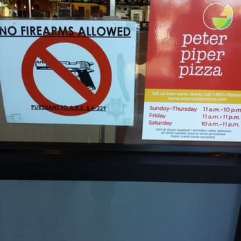 Peter piper pizza coupon code