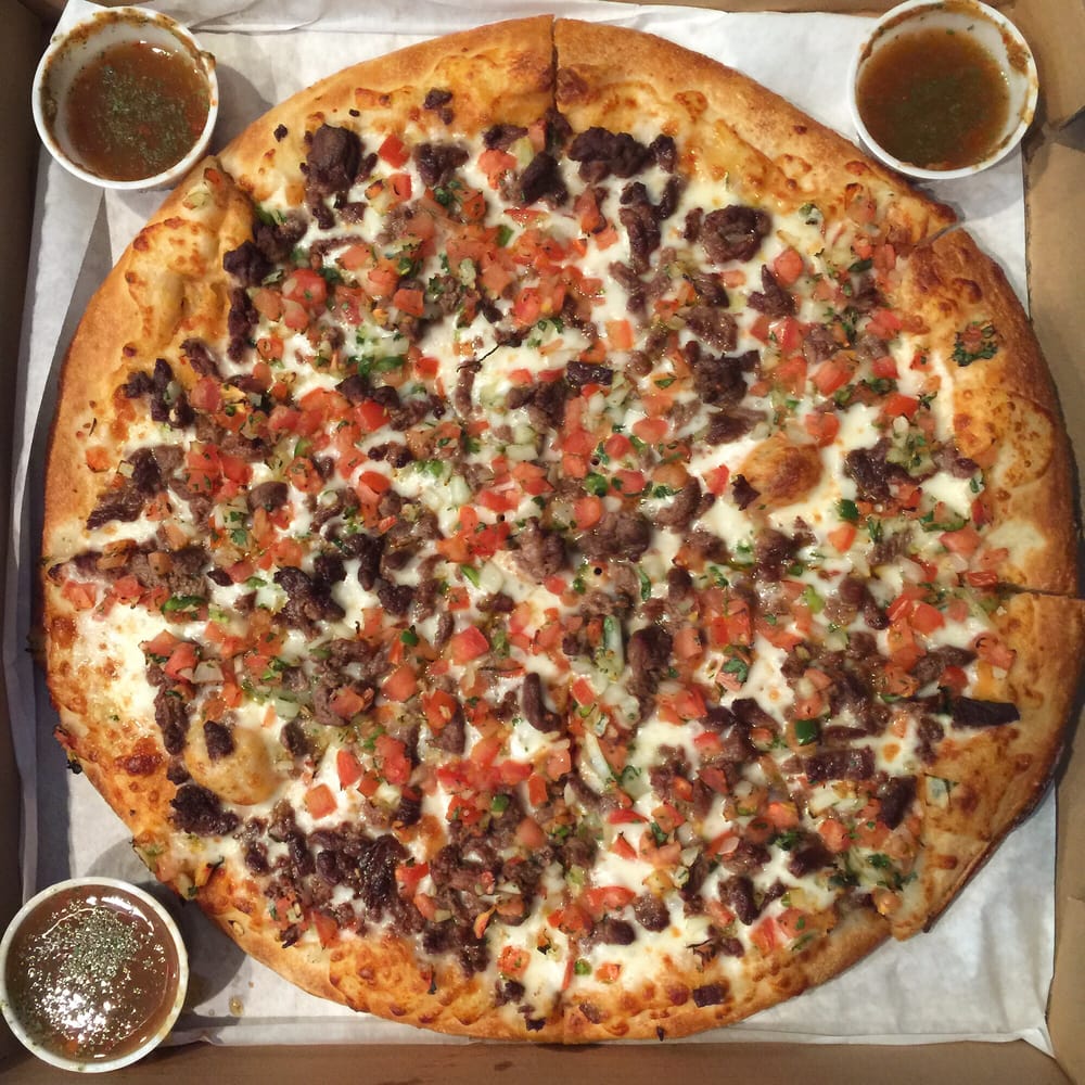 Combo’s Pizza 68 Photos Pizza Fullerton, CA Reviews Menu Yelp