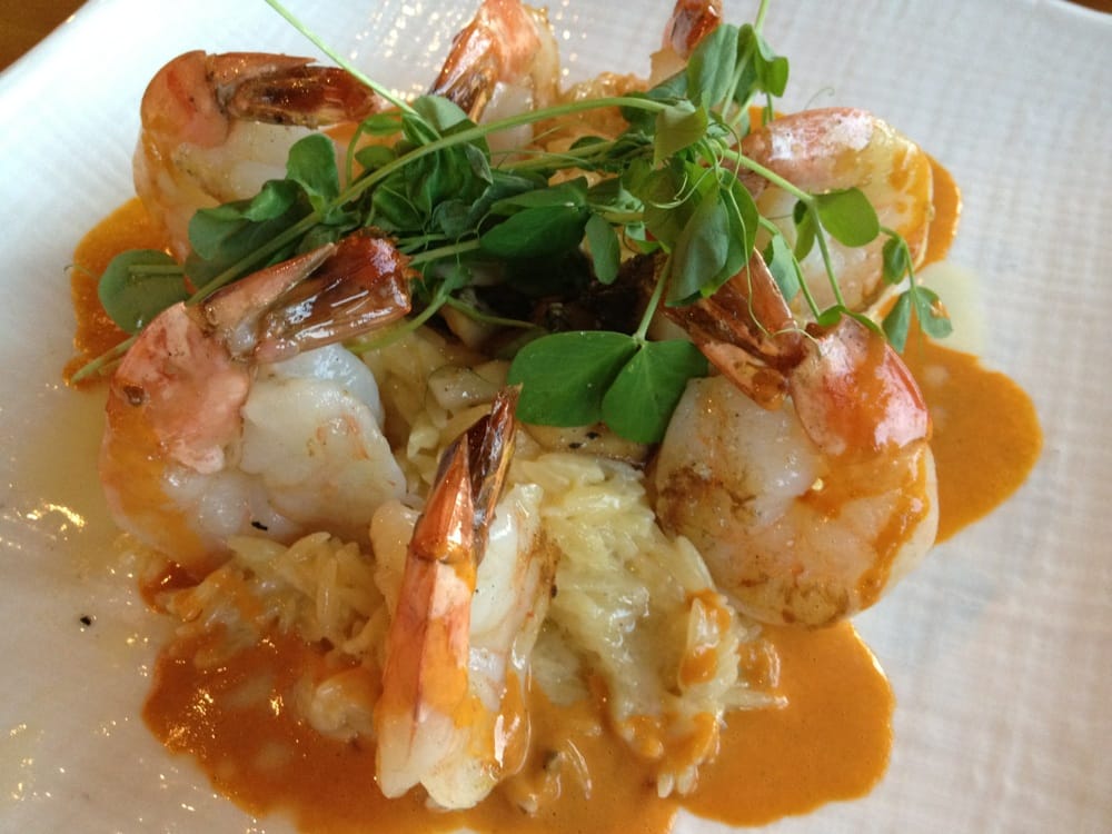 Roy’s Ko Olina 1096 Photos Sushi Bars Kapolei, HI Reviews