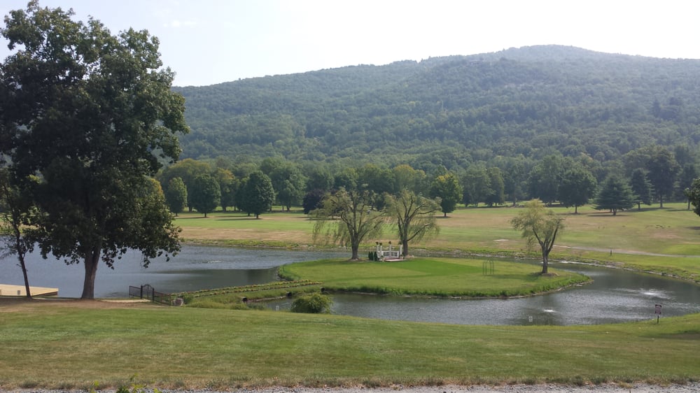 Honors Haven Resort & Spa 14 Photos Hotels Ellenville, NY