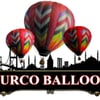 Turco Balloon