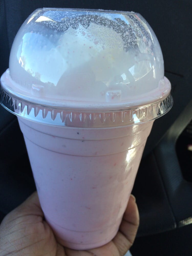 Rick’s Ice Cream 95 Photos Ice Cream & Frozen Yogurt Palo Alto