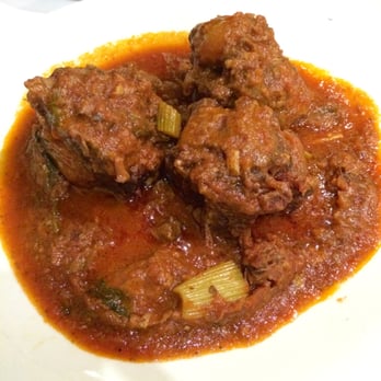 romans photos de cul