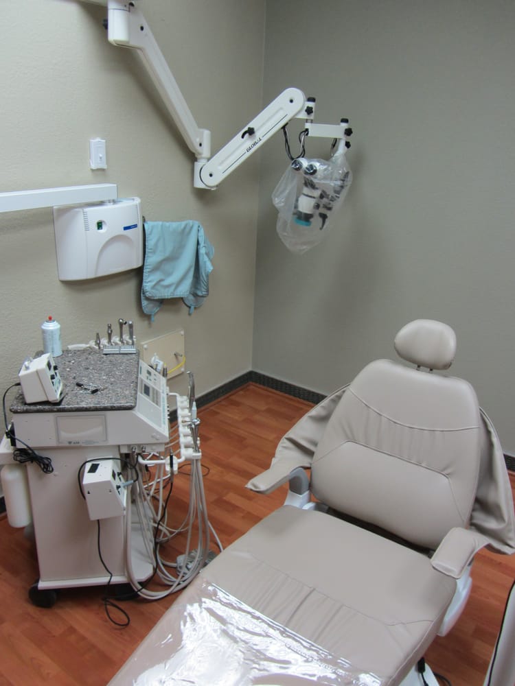 Carson City Endodontics Endodontists Carson City, NV Photos Yelp