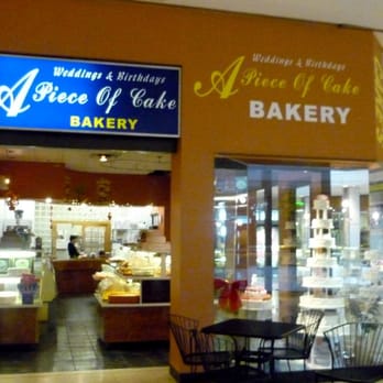 garden bakery 10 photos 11 reviews bakeries west garden bakery 10 photos 11 reviews bakeries west