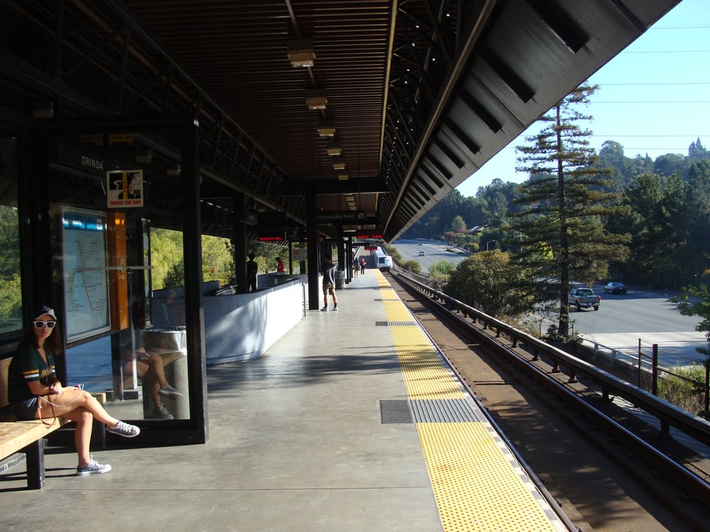 Hotels Near Rockridge Oakland Ca Hotels Near Rockridge Oakland Ca