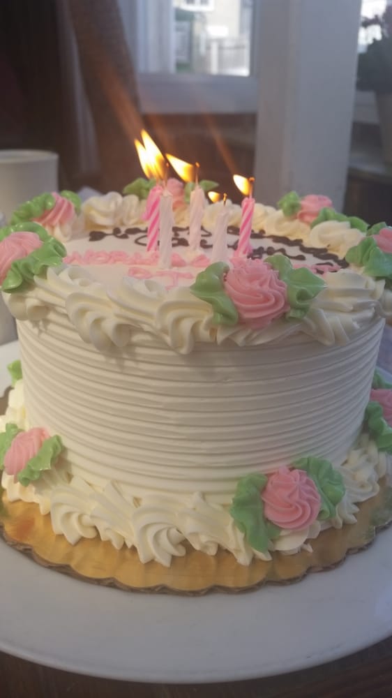Philadelphia Let S Talk Cake Philadelphia Let S Talk Cake