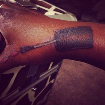 electric pen tattoo studio tattoo north hollywood electric pen tattoo studio tattoo north hollywood