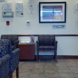 Simi Surgery  Center Inc. logo