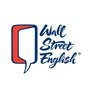 cours d anglais a distance
