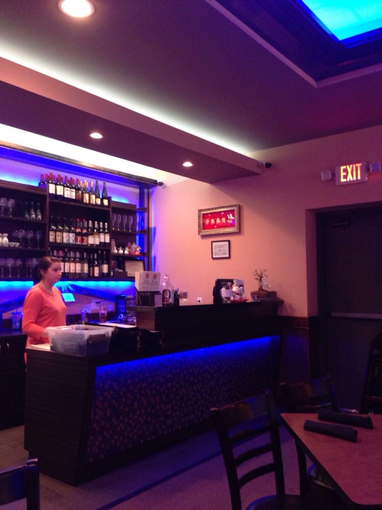 Soaring Dragon Chinese Kerrville, TX Reviews Photos Menu Yelp