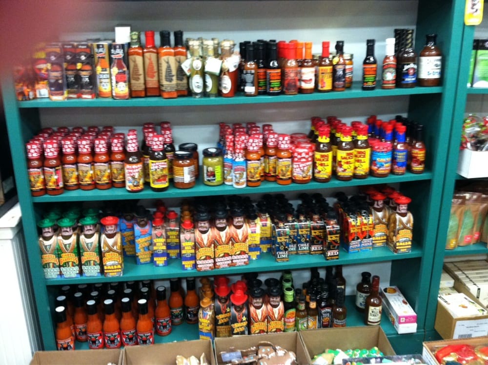 EdwardsFreeman Nut Co Candy Stores Conshohocken, PA Yelp