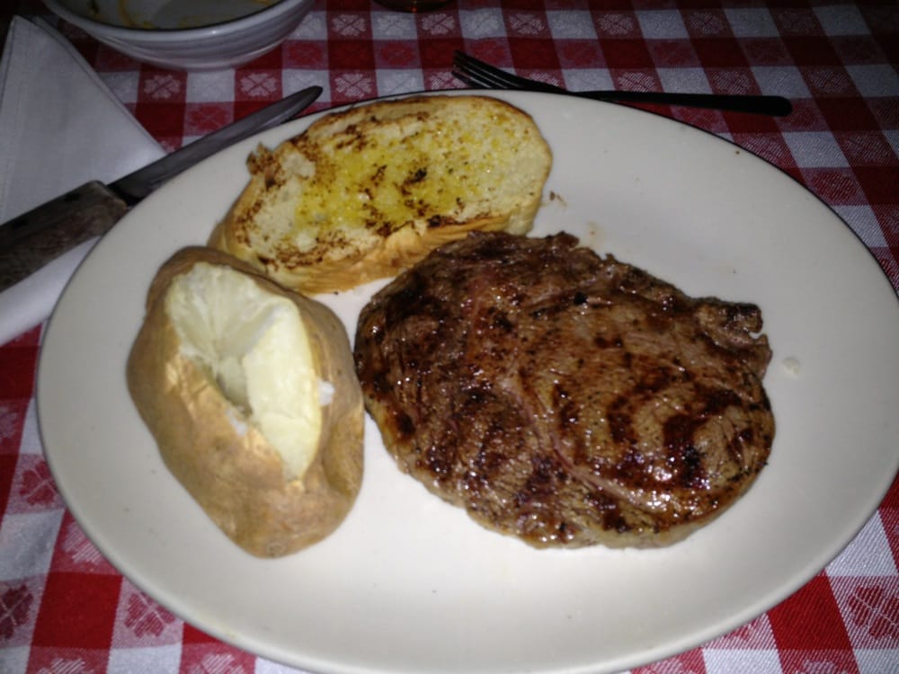 Beefmastor Inn Steakhouses Wilson, NC Yelp