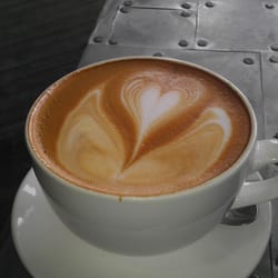 2914 Coffee Denver 2914 Coffee Denver