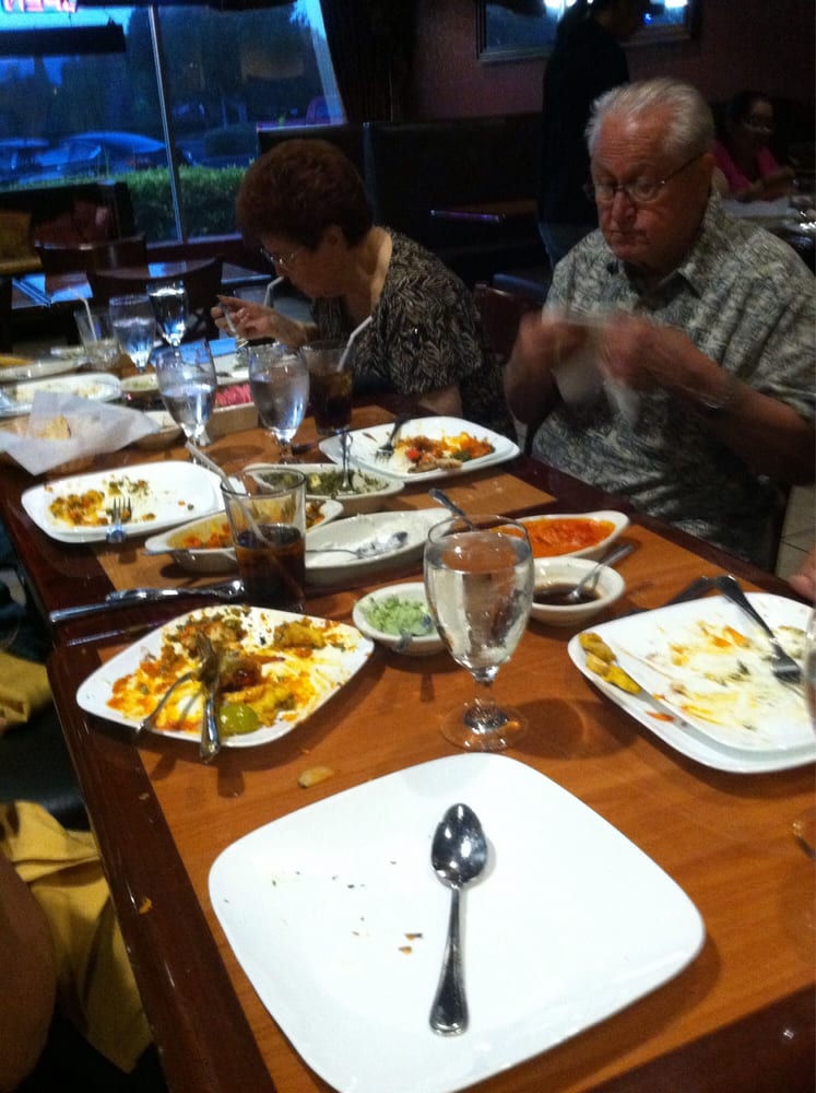 Indian Restaurants Near Simi Valley Indian Restaurants Near Simi Valley
