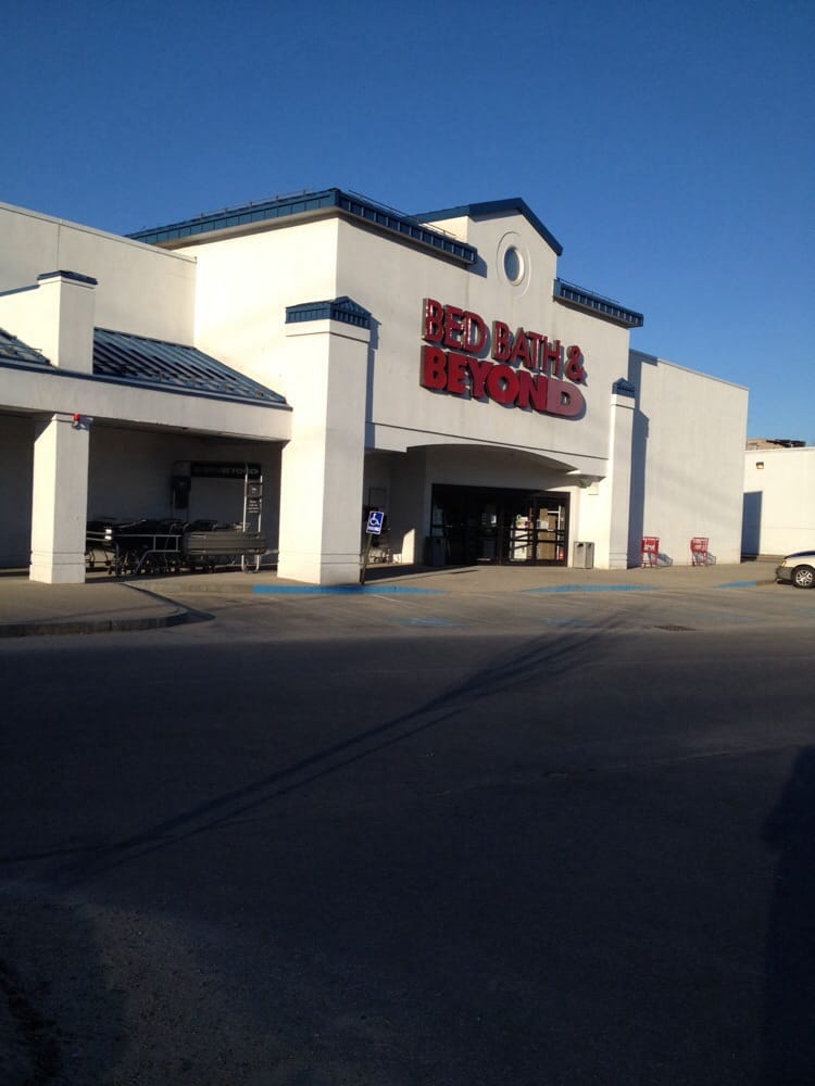 Bed Bath Beyond Victoria Bc Bed Bath Beyond Victoria Bc