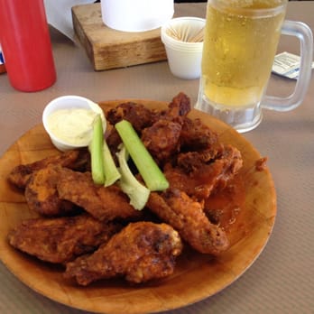 Tarks Of Dania Beach - Dania Beach, FL, United States. Heavenly