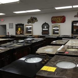 kirk imports furniture raleigh nc yelp kirk imports furniture raleigh nc yelp