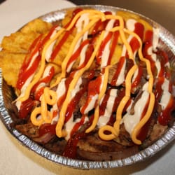 Dog Friendly Fast Food Restaurants Bronx New York Dog Friendly Fast Food Restaurants Bronx New York