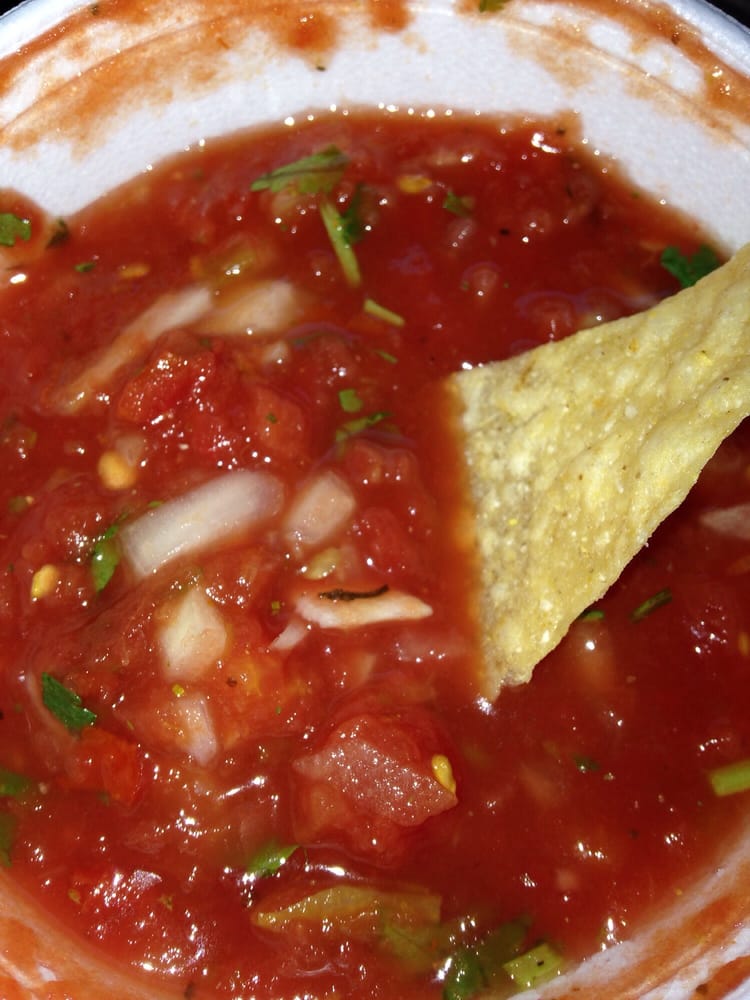 los-lupes-mexican-restaurant-76-photos-mexican-mesquite-nv