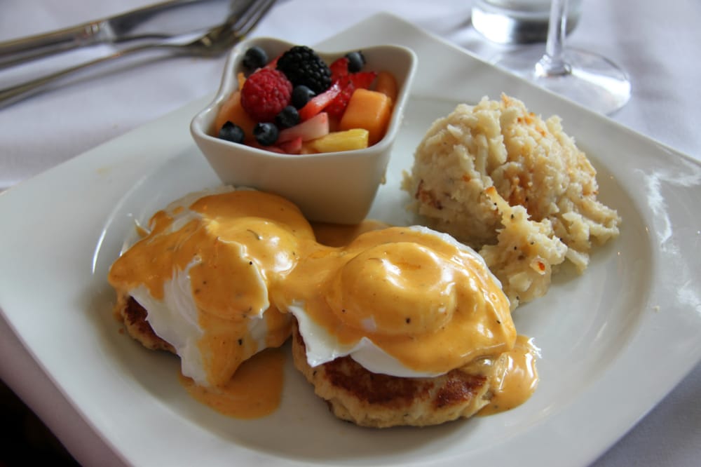 Where Can I Get Crab Cakes Near Me Where Can I Get Crab Cakes Near Me