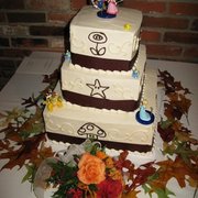 Wedding dress shops downingtown pa