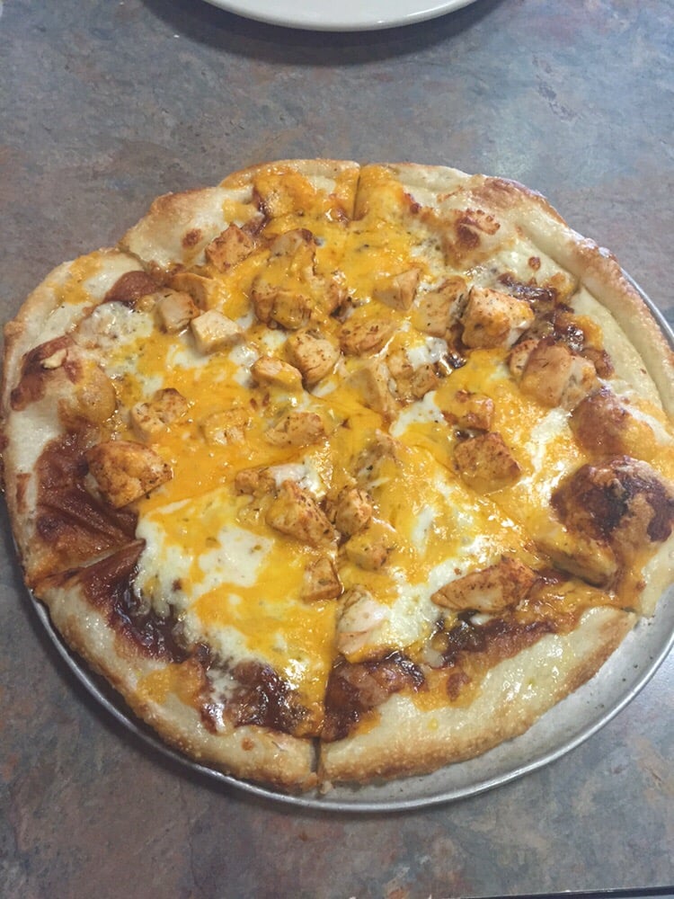 Tellini’s Italiano Italian Huntsville, AL Yelp