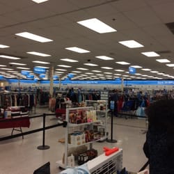 ross dress for less utah