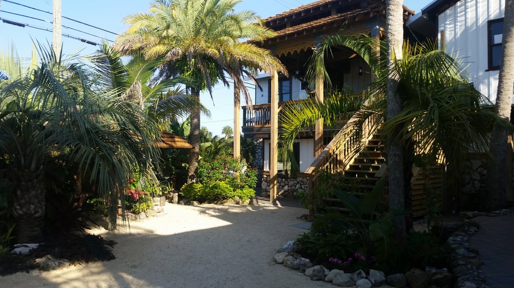 Rib City Grant Station Grant, FL Yelp