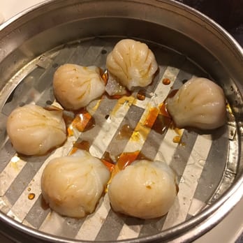 dim sum dumplings philadelphia dim sum dumplings philadelphia