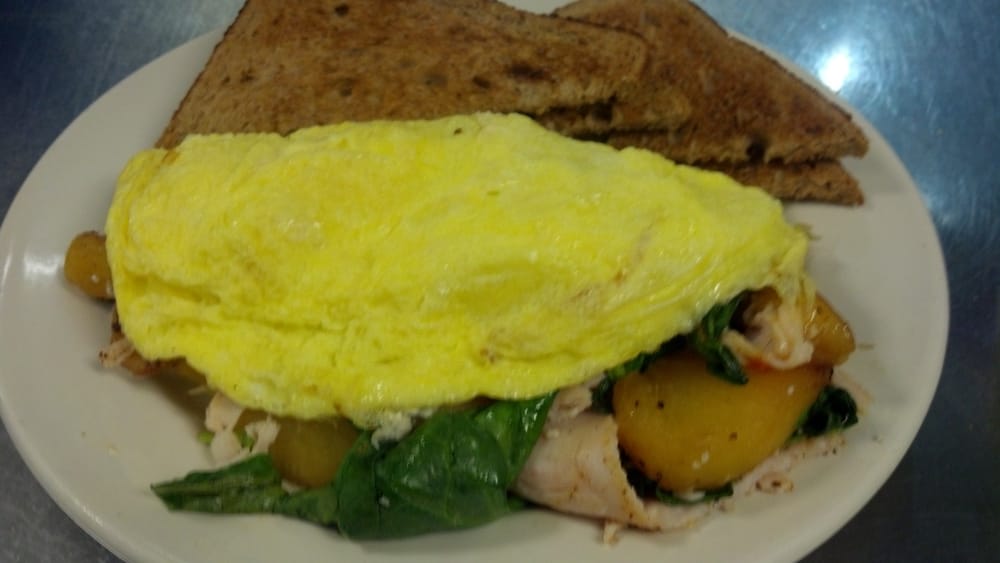 Samantha’s Restaurant 29 Photos American (New) North Canton, OH