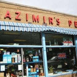 kazimir s pet shop hackensack nj yelp kazimir s pet shop hackensack nj yelp