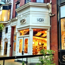 ugg store boston massachusetts ugg store boston massachusetts
