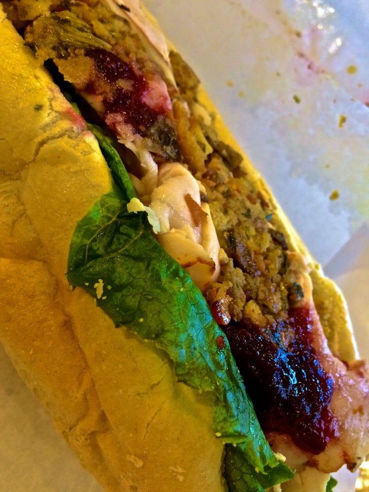 Santoros Sicilian Trattoria 32 Photos Italian 211 Bridge St