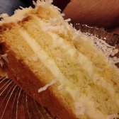 Venieroâs Bakery East vista Pastry cake 1074 1495 Photos tiramisu Reviews Shop chula & Venieroâs Bakery East vista Pastry cake 1074 1495 Photos tiramisu Reviews Shop chula &