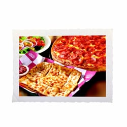 Larosa's pizza coupons cincinnati ohio