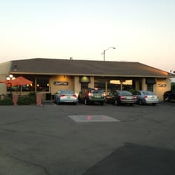 payters stockton ca payters stockton ca