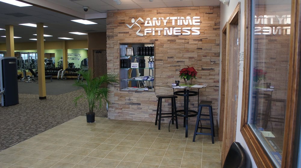 Gyms Near Me Kansas City Kansas Gyms Near Me Kansas City Kansas