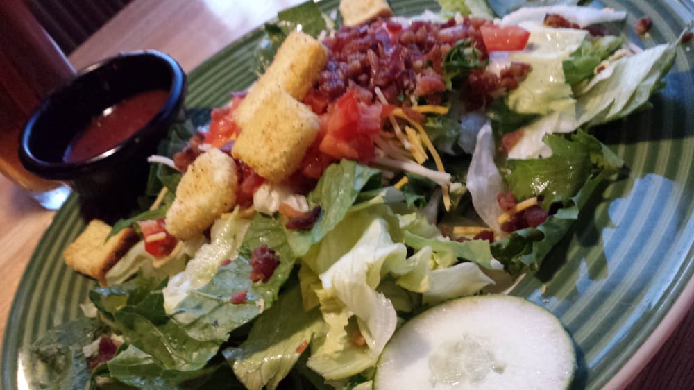 Applebee’s American (Traditional) San Diego, CA Yelp