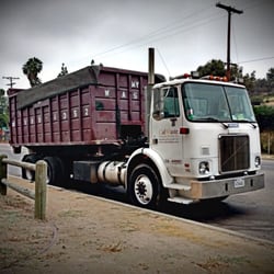 Burbank Recycling Center >> Calwaste Dumpster Rental, Inc - Recycling Center - Van ... Burbank Recycling Center >> Calwaste Dumpster Rental, Inc - Recycling Center - Van ...