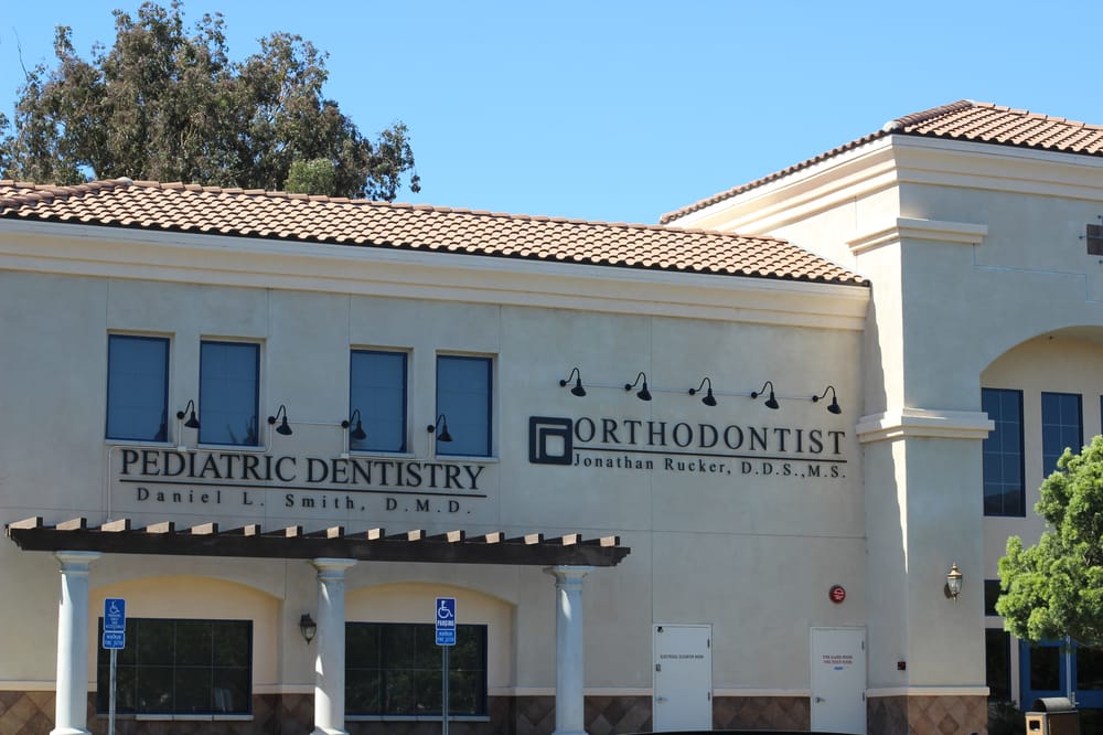 Rucker Orthodontics Orthodontists Temecula, CA Reviews Photos